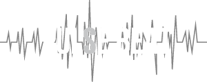株式会社PULSE BEAT