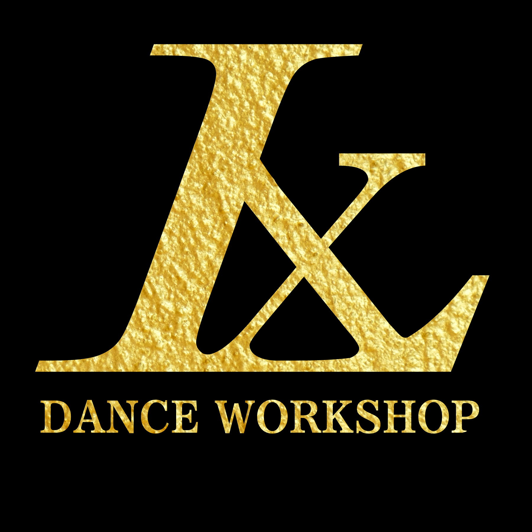Luxury Dance Workshop ラグジュアリーダンスワークショップ